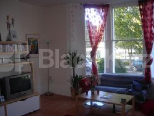 			1 Bedroom, 1 bath, 1 reception Flat			 Hilldrop Road, TUFNELL PARK N7